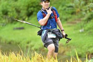 BIB: 1038
                            <button type="button" onclick="openModal(13436572)" class="btn btn-primary btn-sm float-right btn-popup" data-toggle="modal" data-target=".modal-high-quality">
                        <i class="fas fa-shopping-cart"></i> Add to Cart
                    </button>
                                            <button type="button" onclick="isThisMe(13436572, true)" class="btn btn-success btn-sm float-right btn-popup btn-isme hidden" data-toggle="tooltip" data-placement="bottom" title="นี่คือรูปของคุณใช่ไหม คลิกที่นี่เพื่อเอาเข้าอัลบั้ม">
                        <i class="fas fa-plus"></i> Add to album
                    </button>
                    <button type="button" onclick="isThisMe(13436572, false)" class="btn btn-warning btn-sm float-right btn-popup btn-isnotme hidden">
                        <i class="fas fa-ban"></i> Remove from album
                    </button>